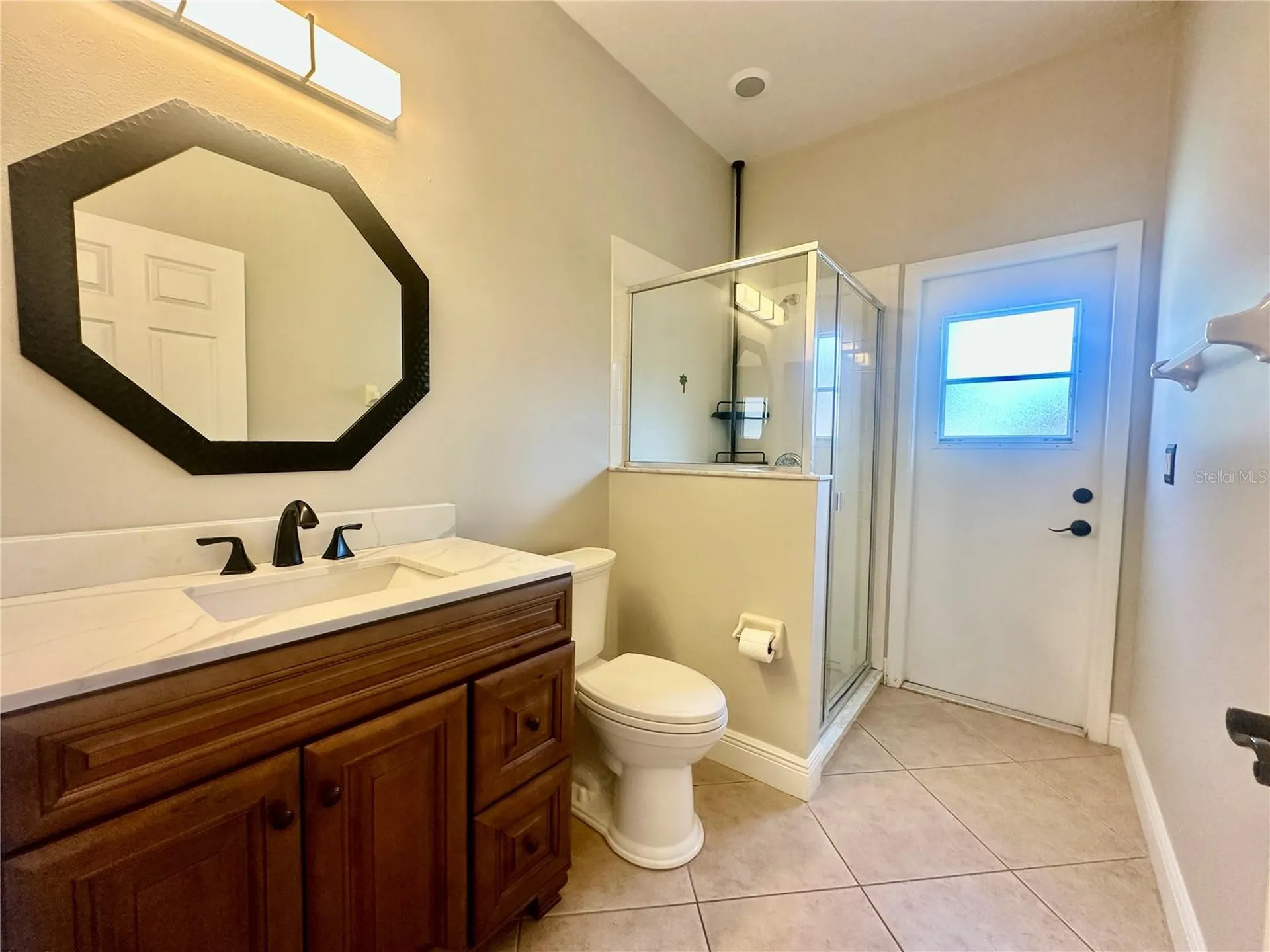 2693 Patrician Circle Kissimmee FL 34746