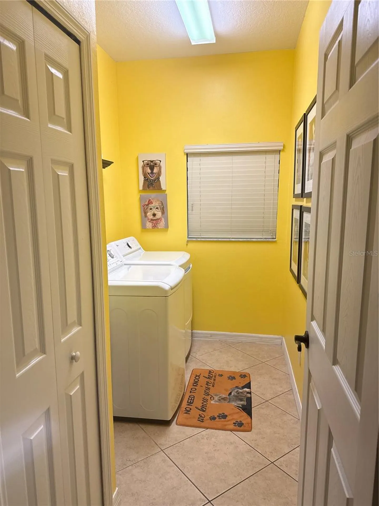 2693 Patrician Circle Kissimmee FL 34746