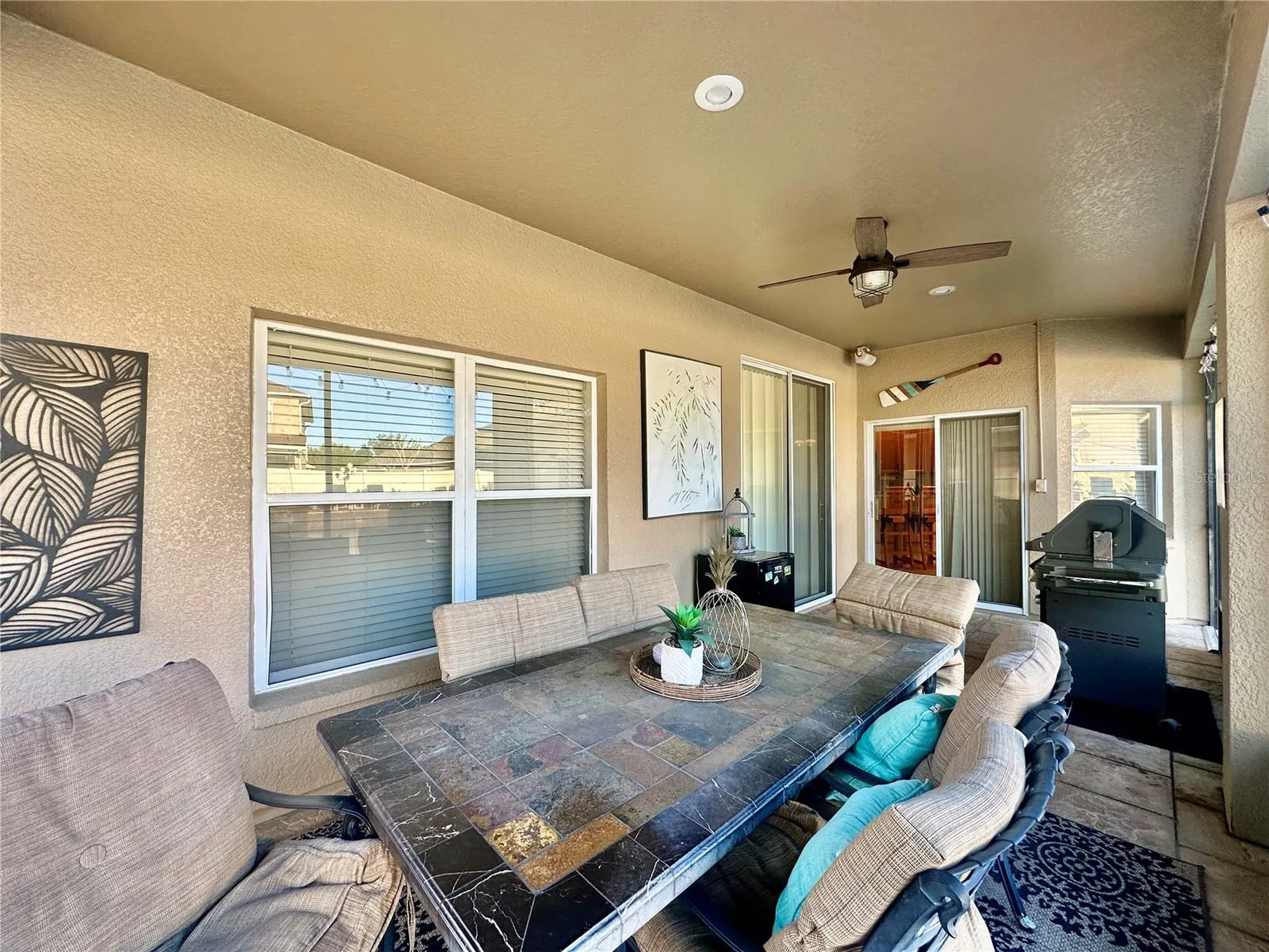 2693 Patrician Circle Kissimmee FL 34746
