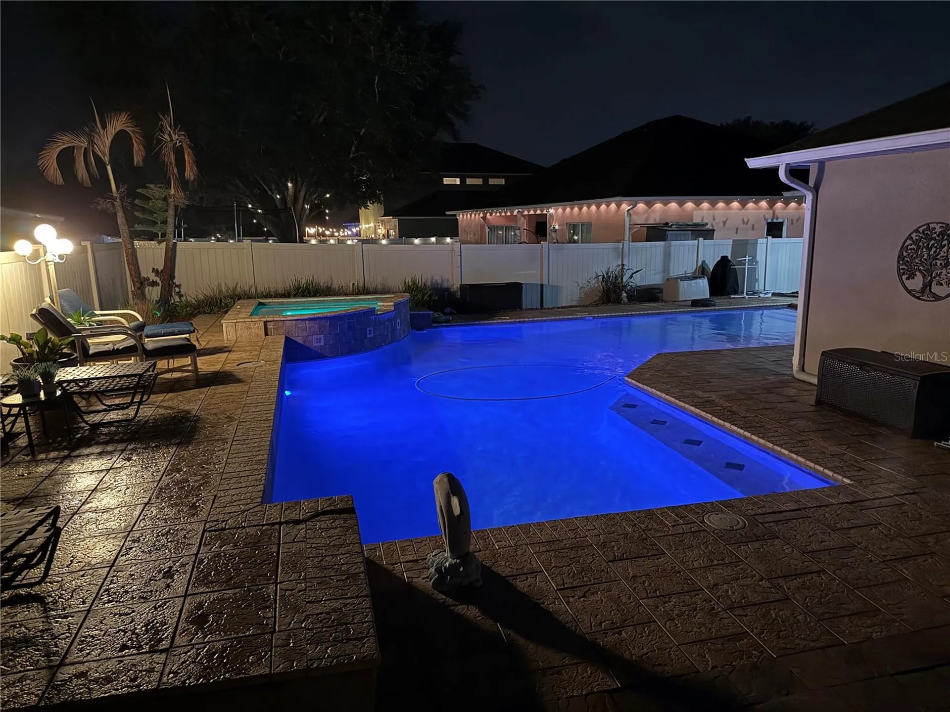 2693 Patrician Circle Kissimmee FL 34746