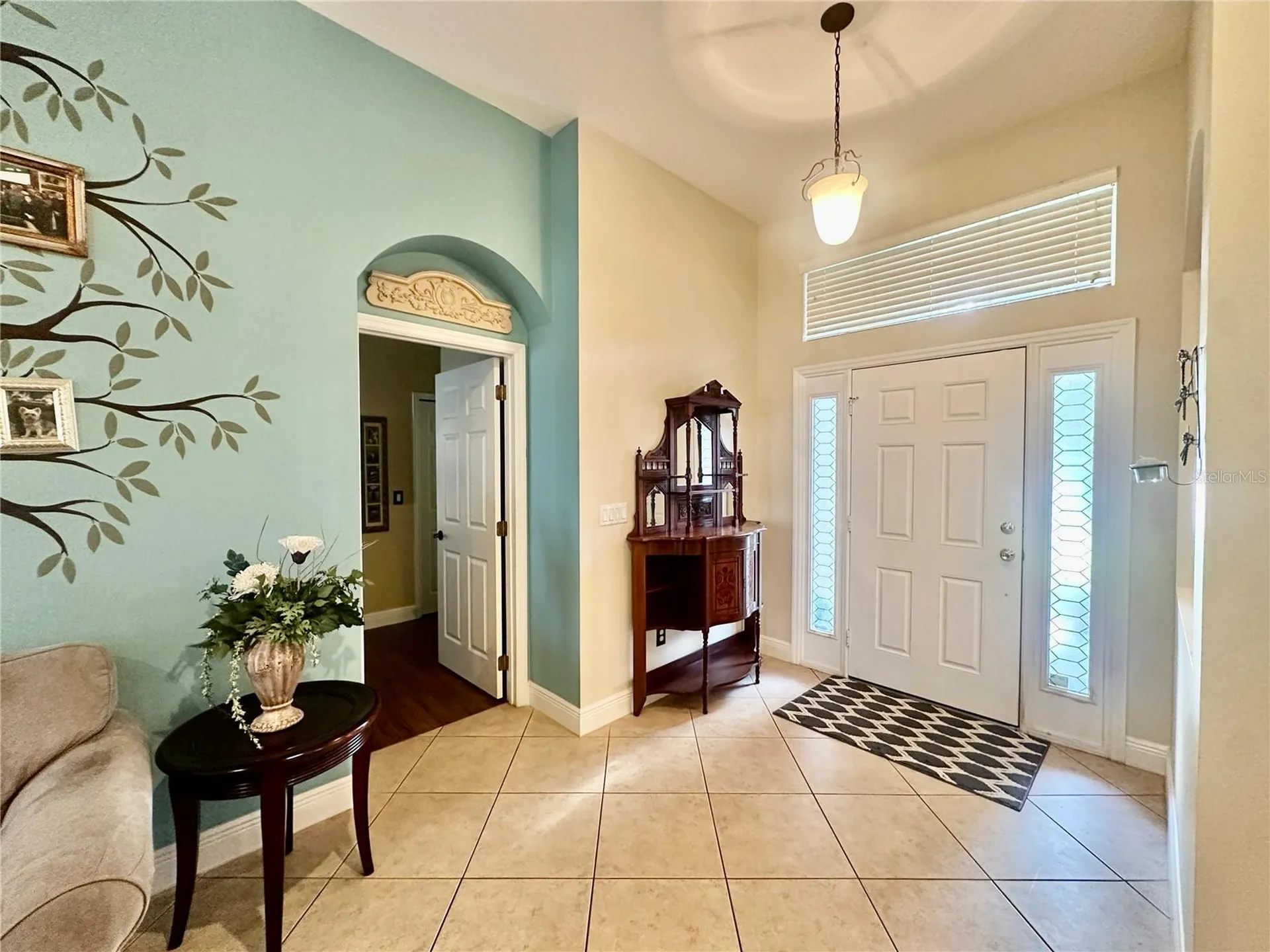 2693 Patrician Circle Kissimmee FL 34746