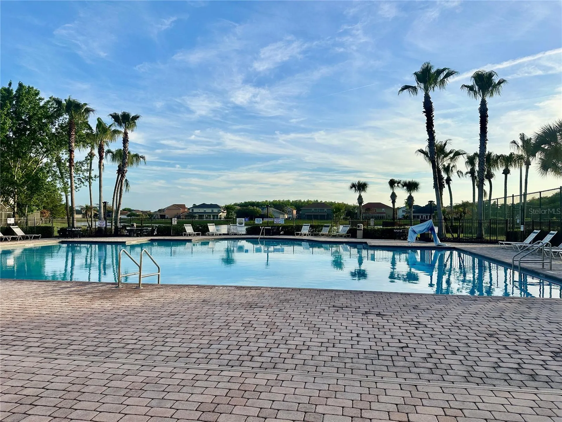 2693 Patrician Circle Kissimmee FL 34746