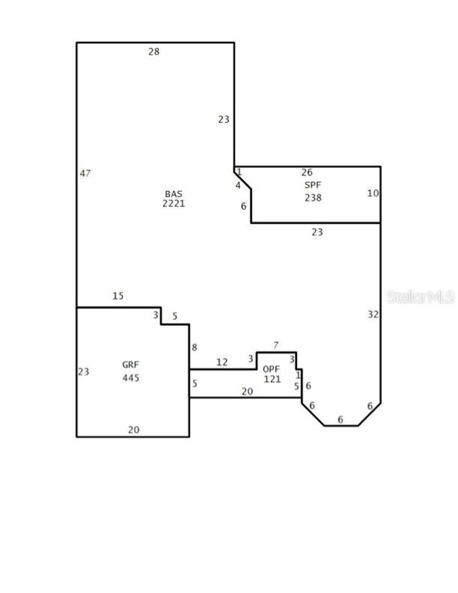 2693 Patrician Circle Kissimmee FL 34746