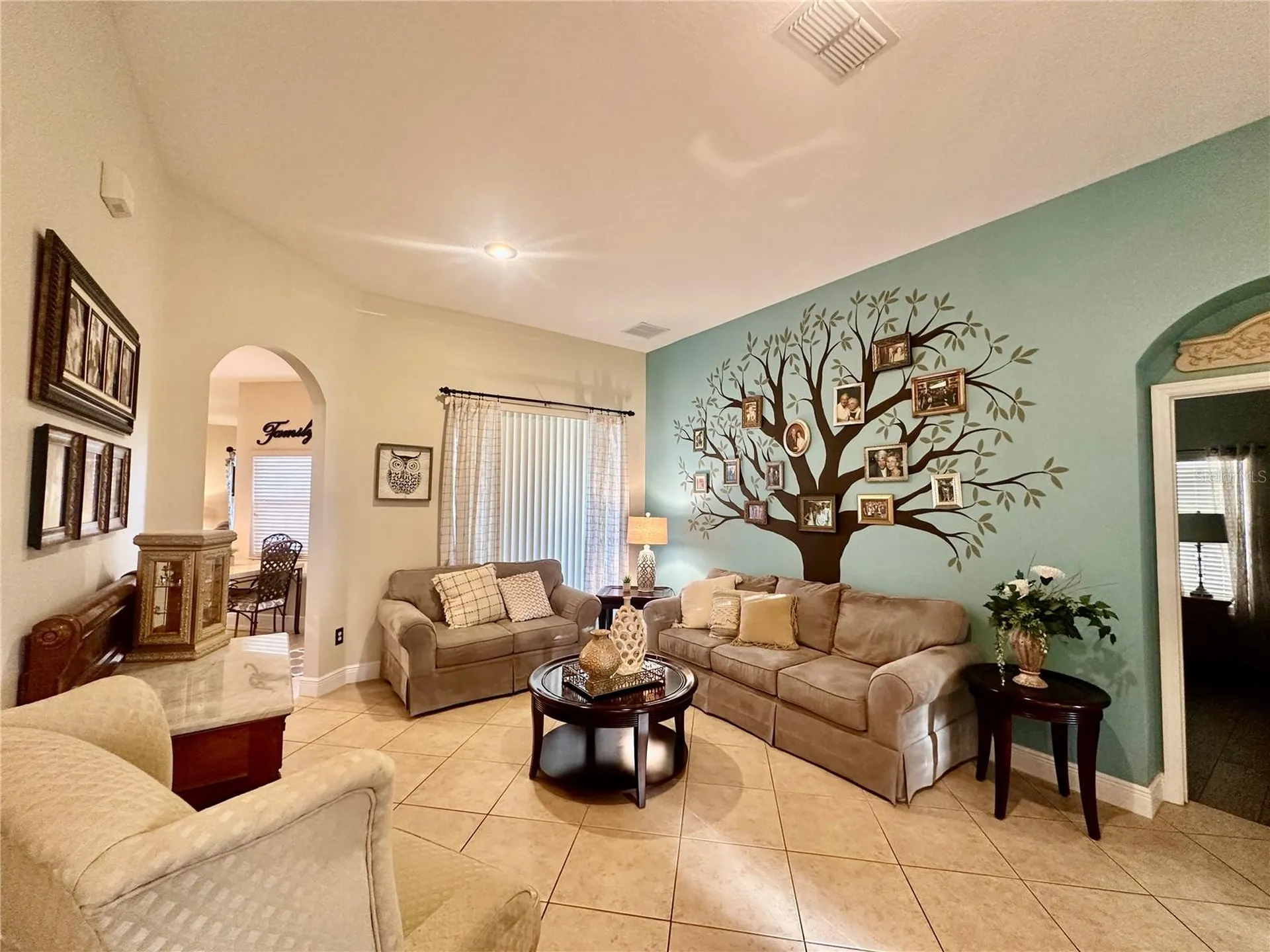 2693 Patrician Circle Kissimmee FL 34746