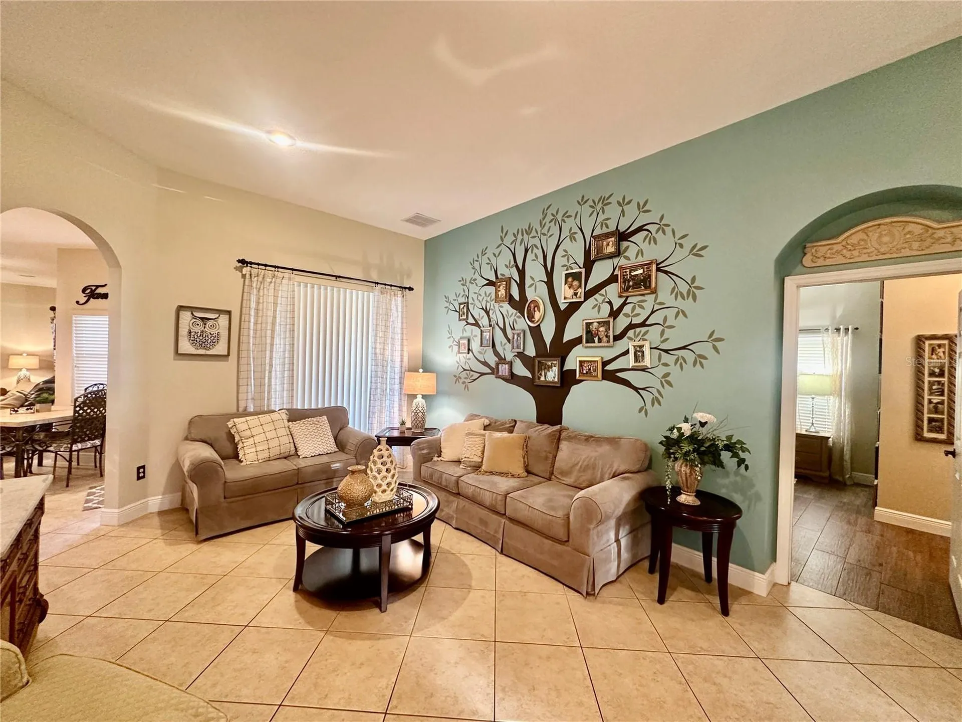2693 Patrician Circle Kissimmee FL 34746