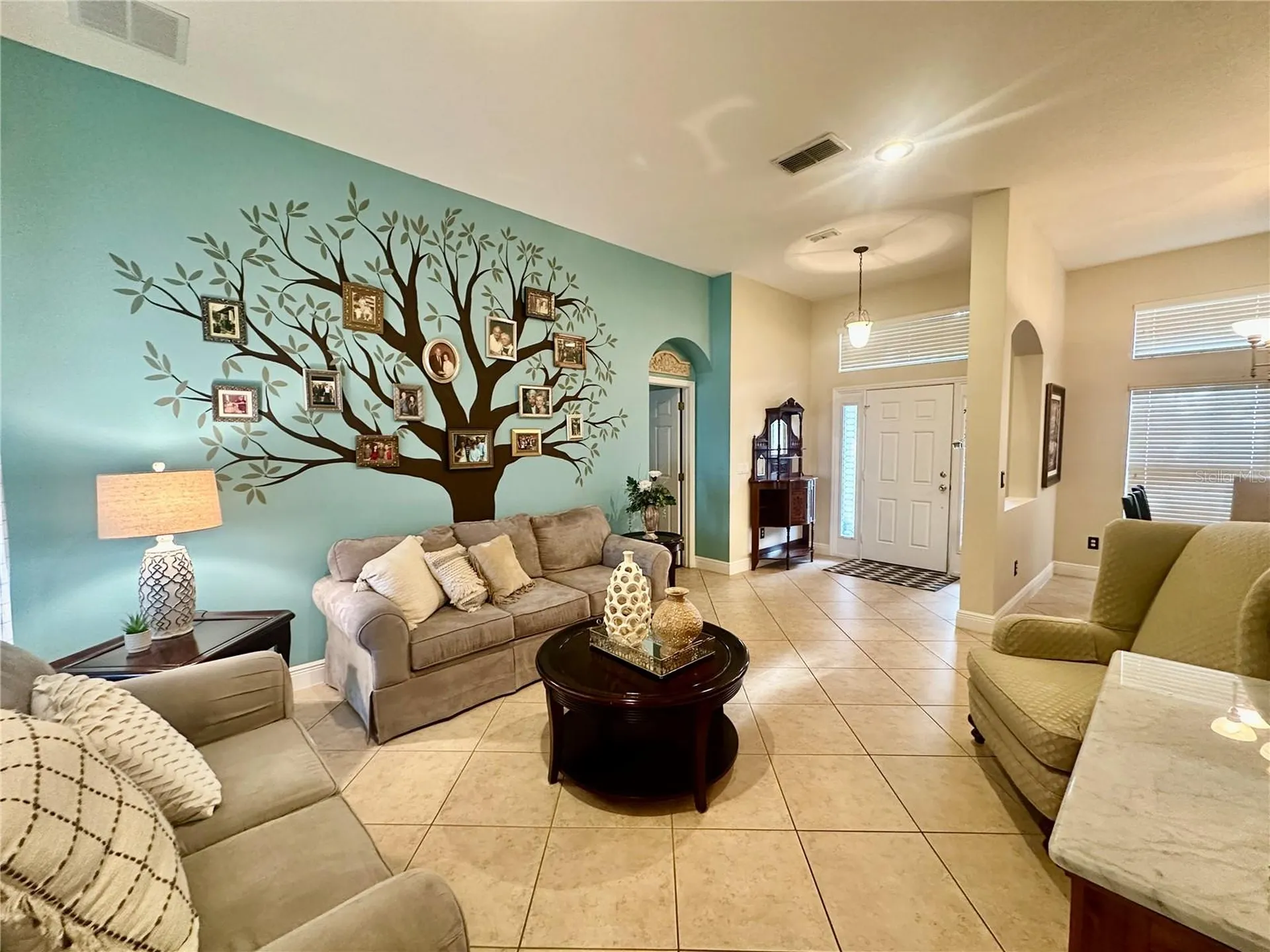 2693 Patrician Circle Kissimmee FL 34746