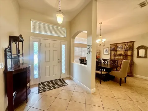 2693 Patrician Circle Kissimmee FL 34746