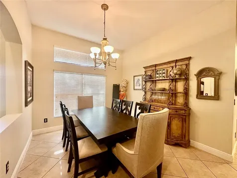 2693 Patrician Circle Kissimmee FL 34746