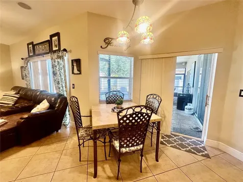 2693 Patrician Circle Kissimmee FL 34746