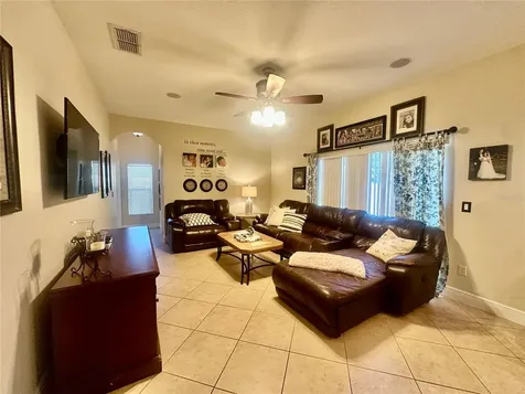 2693 Patrician Circle Kissimmee FL 34746