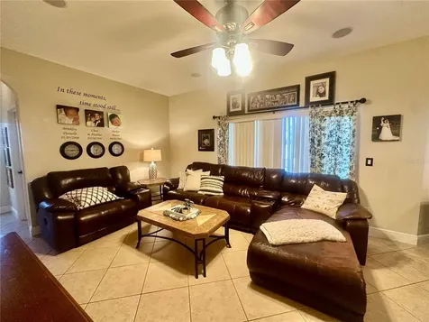2693 Patrician Circle Kissimmee FL 34746