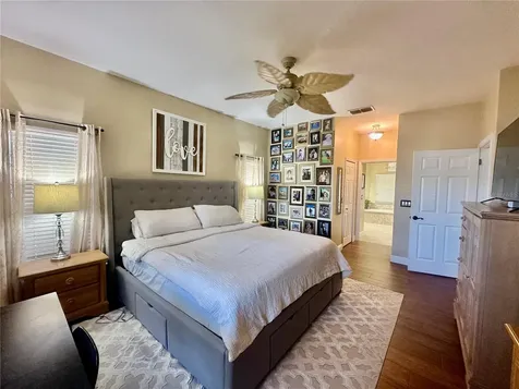 2693 Patrician Circle Kissimmee FL 34746