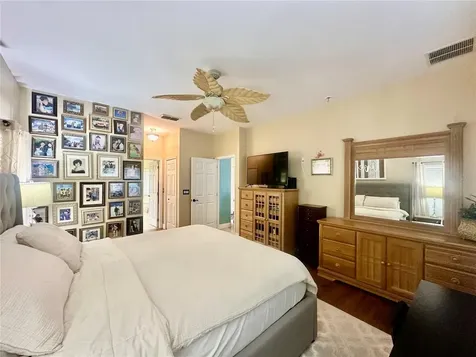 2693 Patrician Circle Kissimmee FL 34746