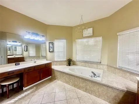 2693 Patrician Circle Kissimmee FL 34746