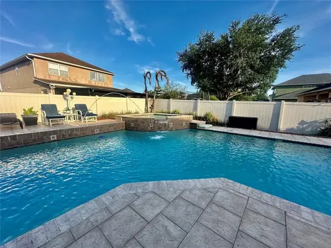 2693 Patrician Circle Kissimmee FL 34746
