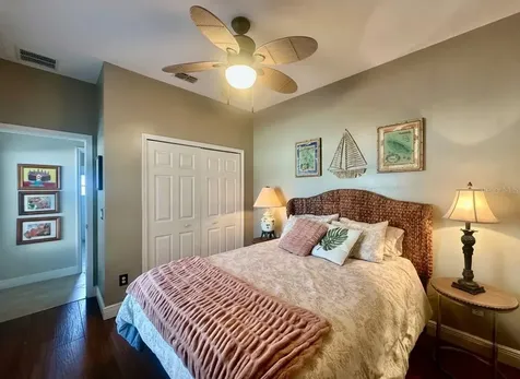 2693 Patrician Circle Kissimmee FL 34746