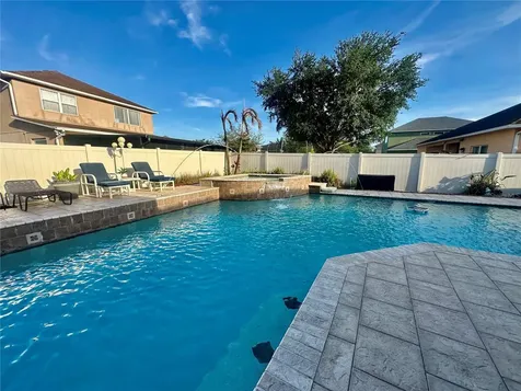 2693 Patrician Circle Kissimmee FL 34746