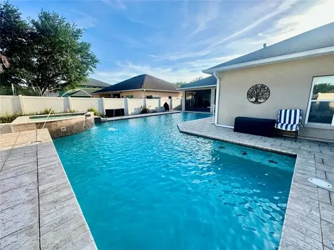 2693 Patrician Circle Kissimmee FL 34746