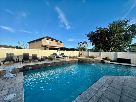 2693 Patrician Circle Kissimmee FL 34746