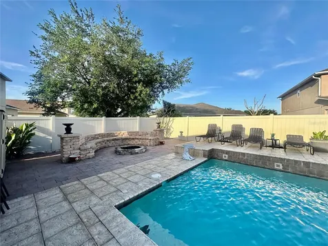 2693 Patrician Circle Kissimmee FL 34746
