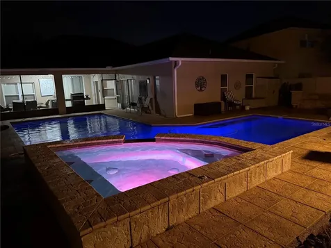2693 Patrician Circle Kissimmee FL 34746