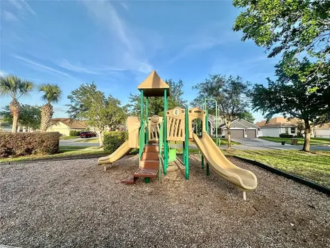 2693 Patrician Circle Kissimmee FL 34746