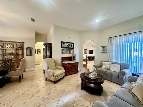 2693 Patrician Circle Kissimmee FL 34746