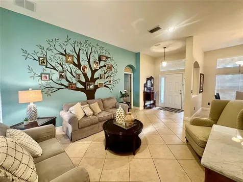 2693 Patrician Circle Kissimmee FL 34746