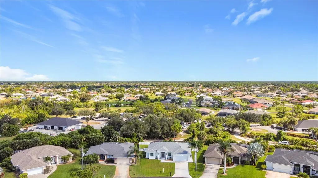 26 Medalist Way Rotonda West FL 33947