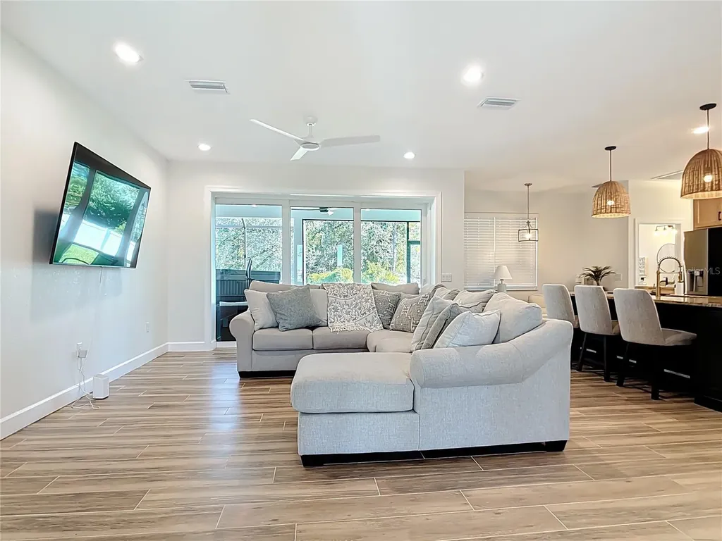 26 Medalist Way Rotonda West FL 33947