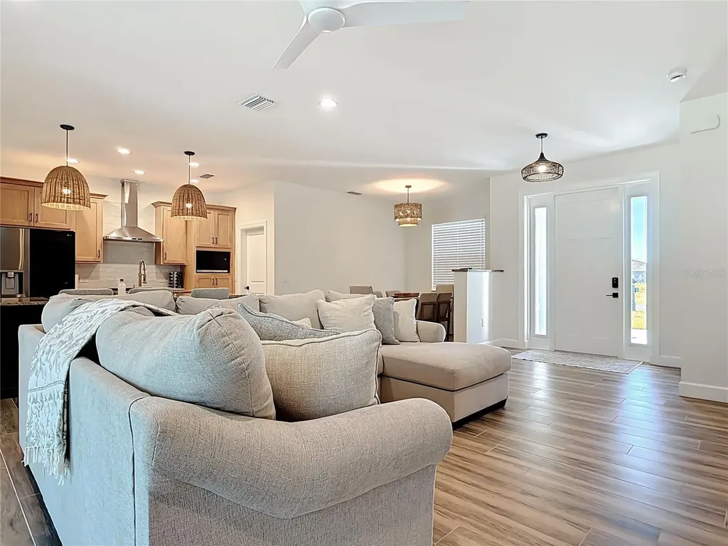 26 Medalist Way Rotonda West FL 33947
