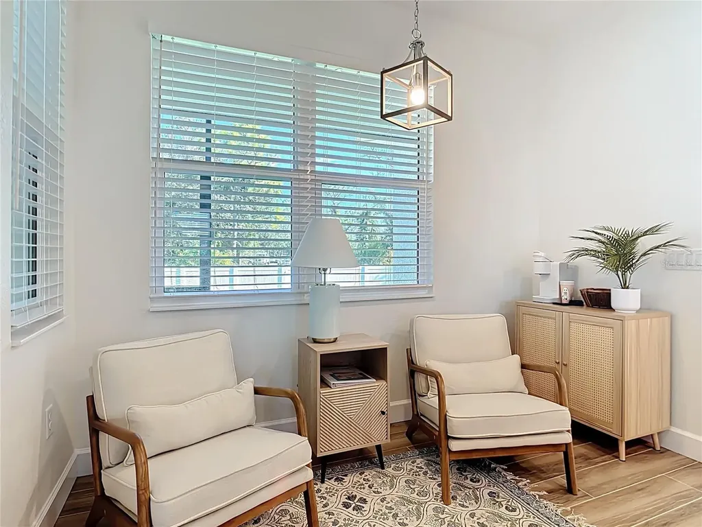 26 Medalist Way Rotonda West FL 33947