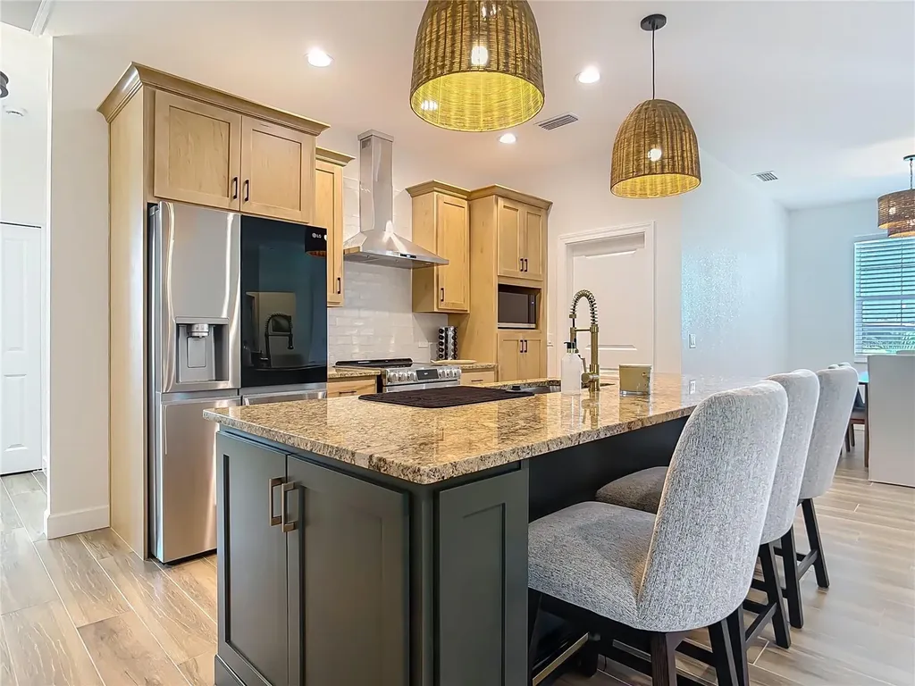 26 Medalist Way Rotonda West FL 33947