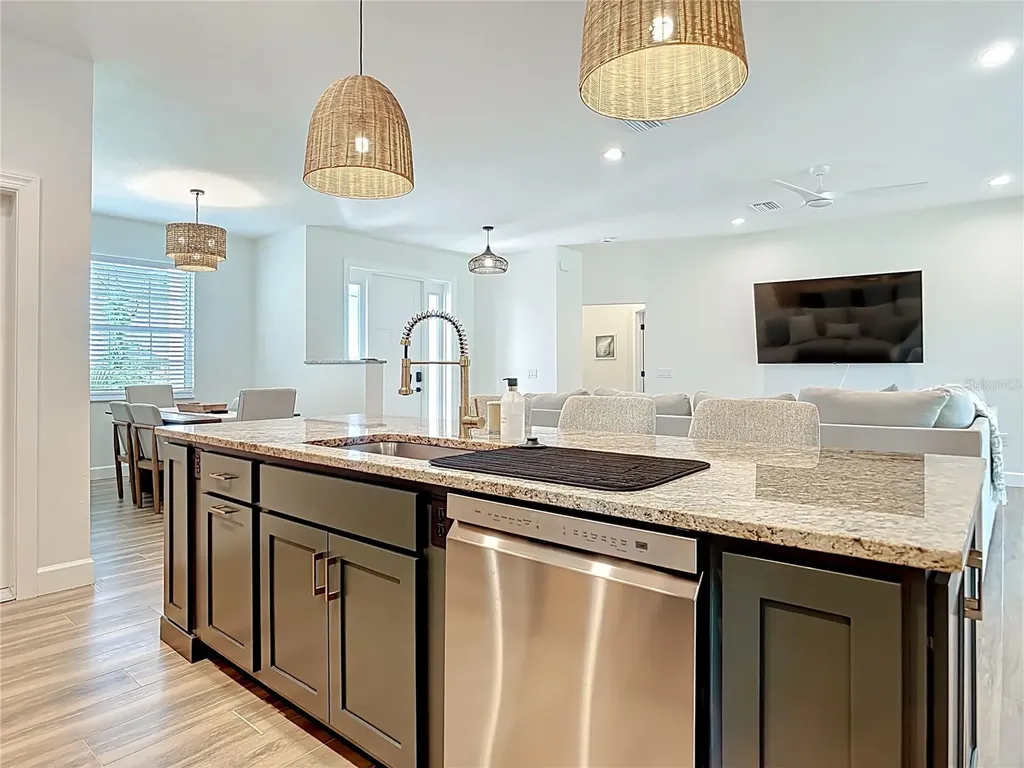 26 Medalist Way Rotonda West FL 33947