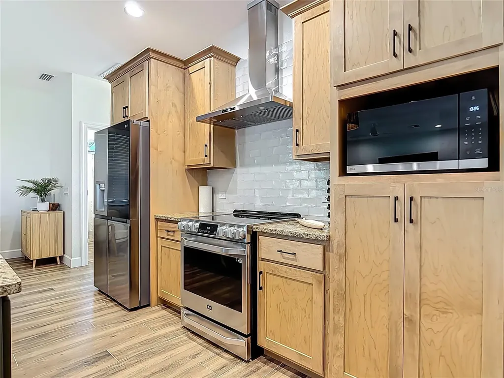 26 Medalist Way Rotonda West FL 33947