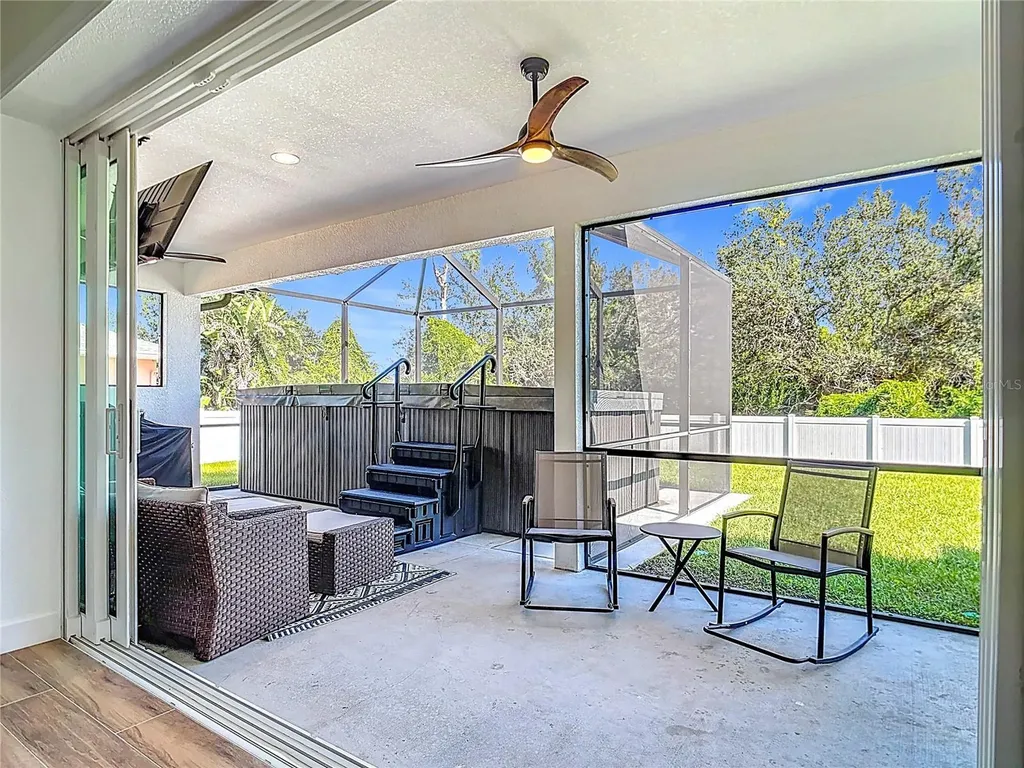 26 Medalist Way Rotonda West FL 33947