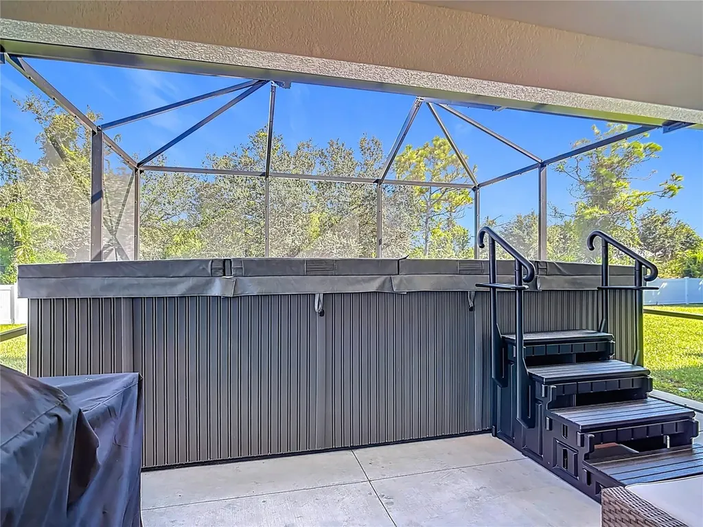 26 Medalist Way Rotonda West FL 33947