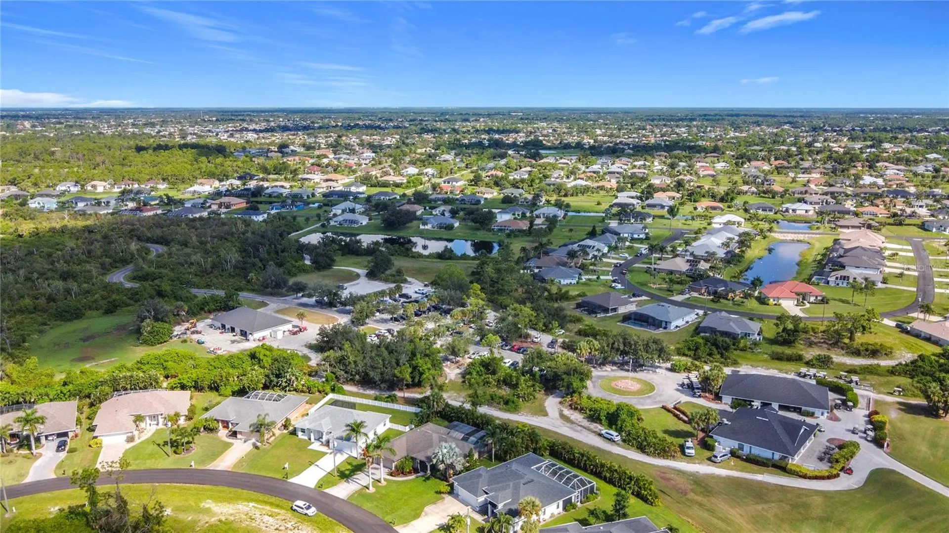 26 Medalist Way Rotonda West FL 33947
