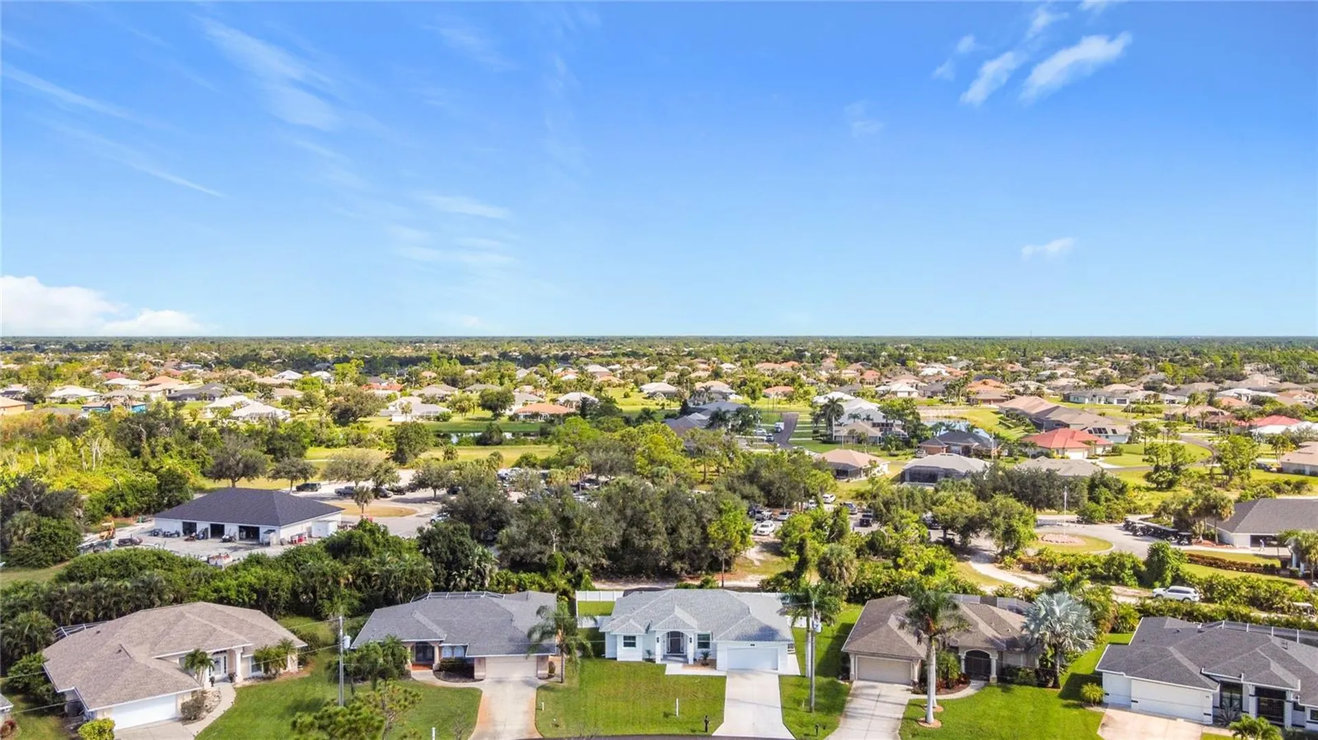 26 Medalist Way Rotonda West FL 33947