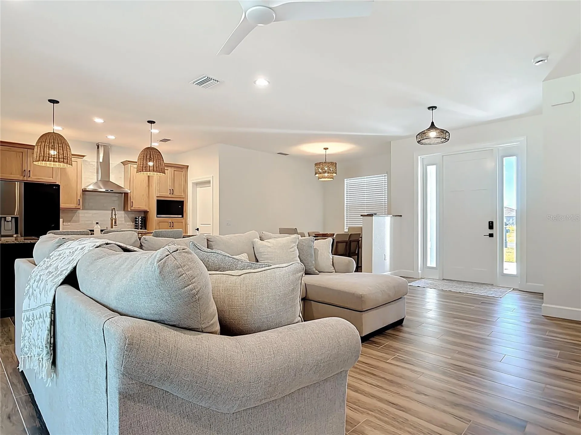 26 Medalist Way Rotonda West FL 33947