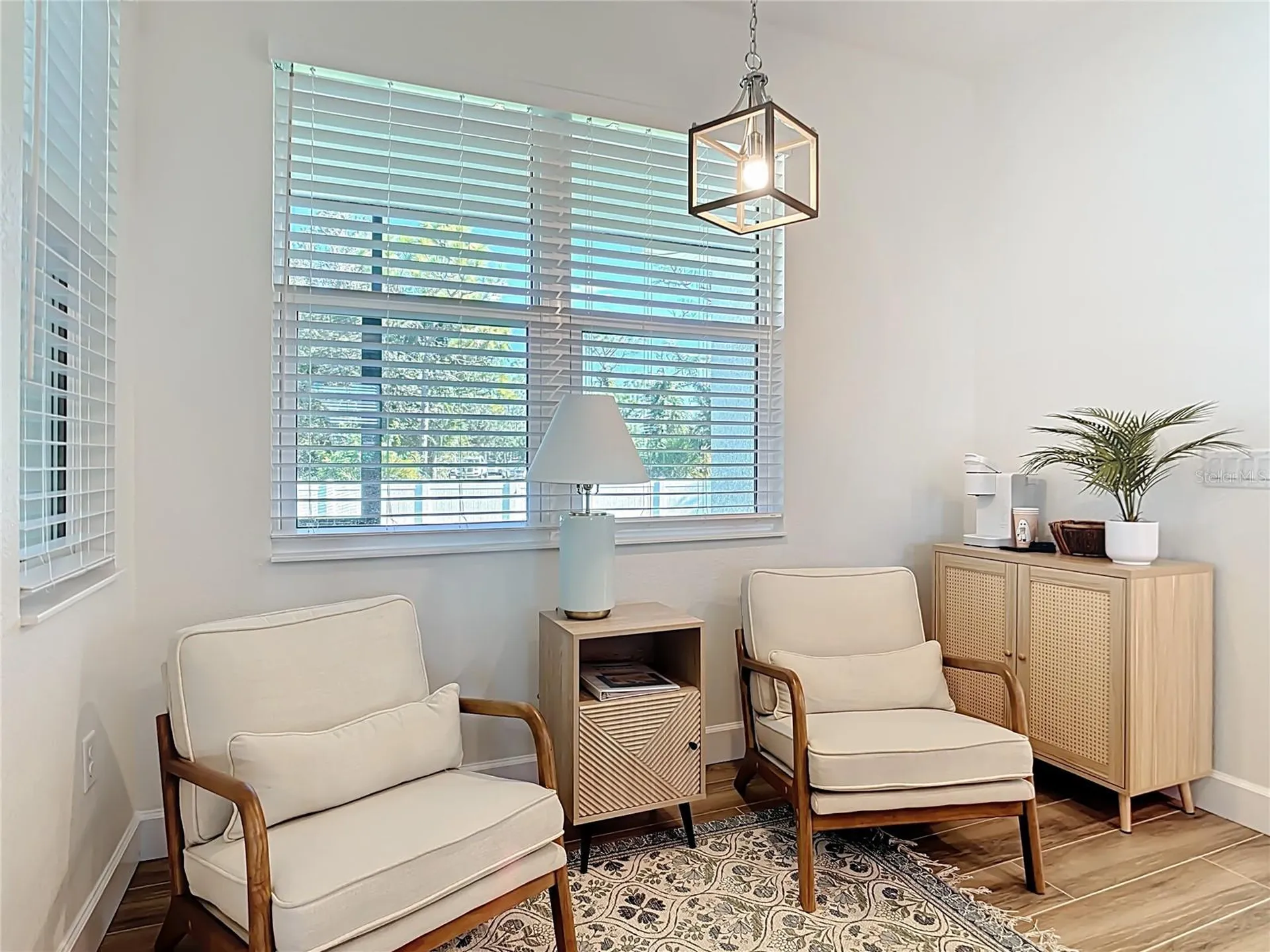 26 Medalist Way Rotonda West FL 33947