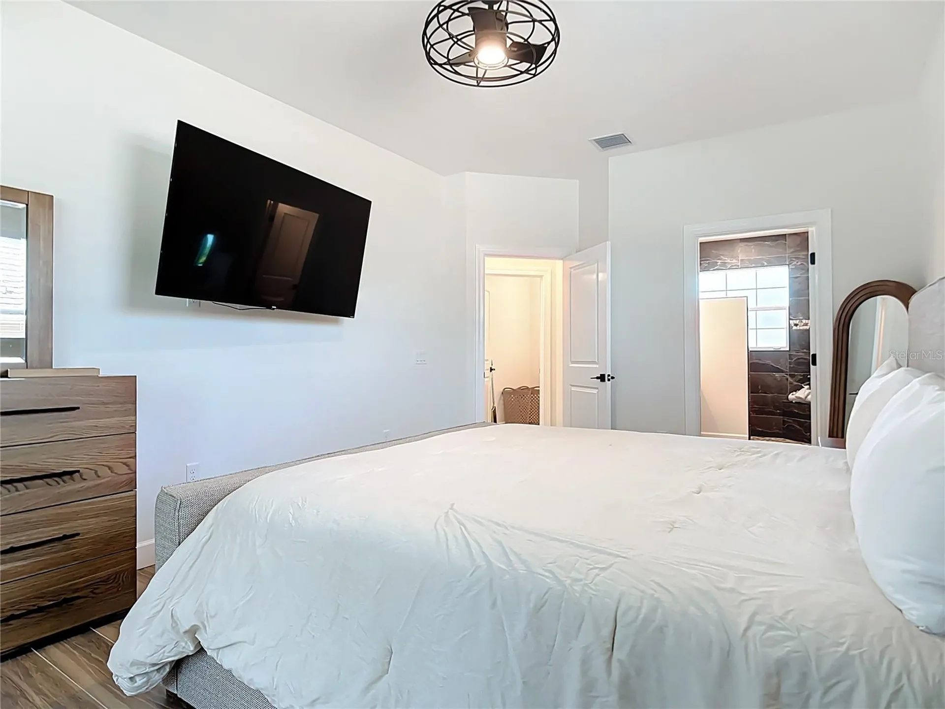 26 Medalist Way Rotonda West FL 33947