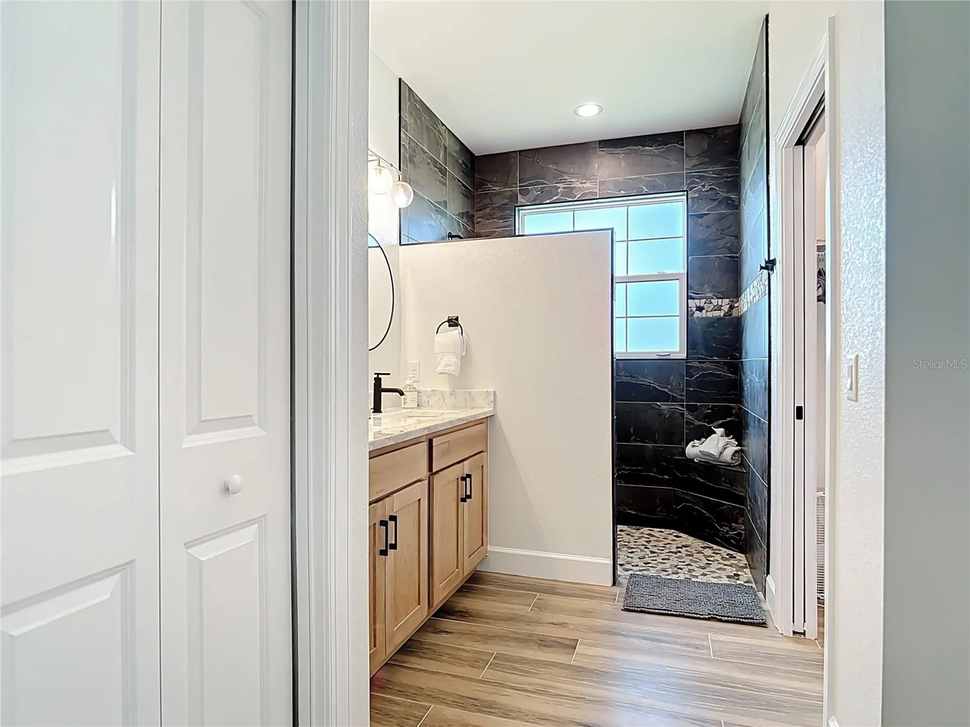 26 Medalist Way Rotonda West FL 33947