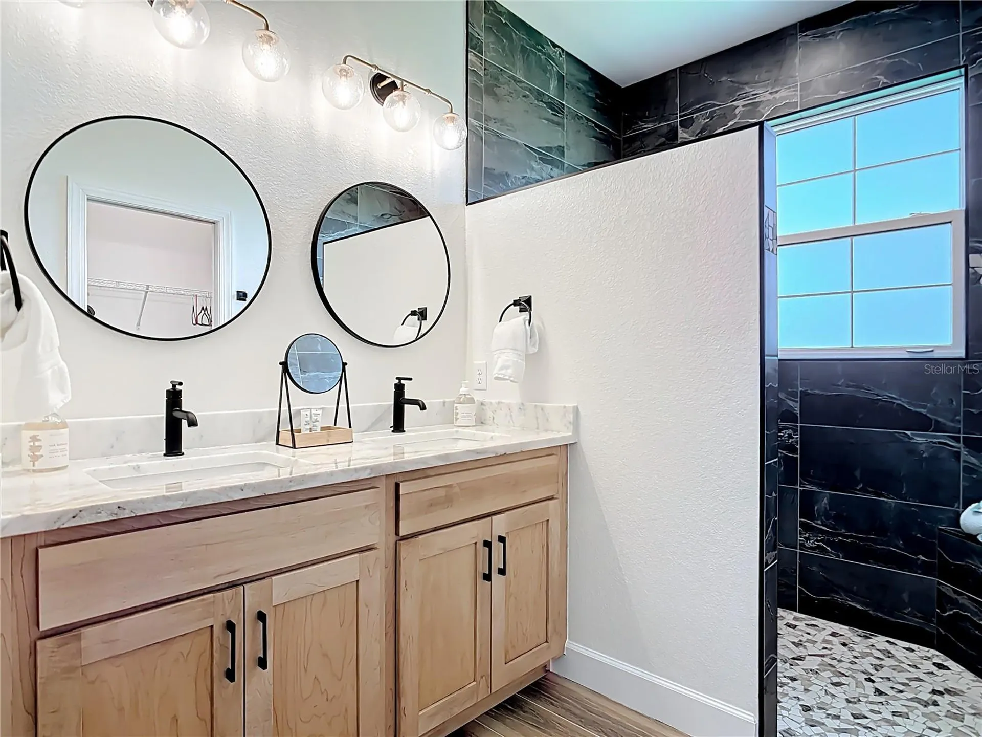 26 Medalist Way Rotonda West FL 33947