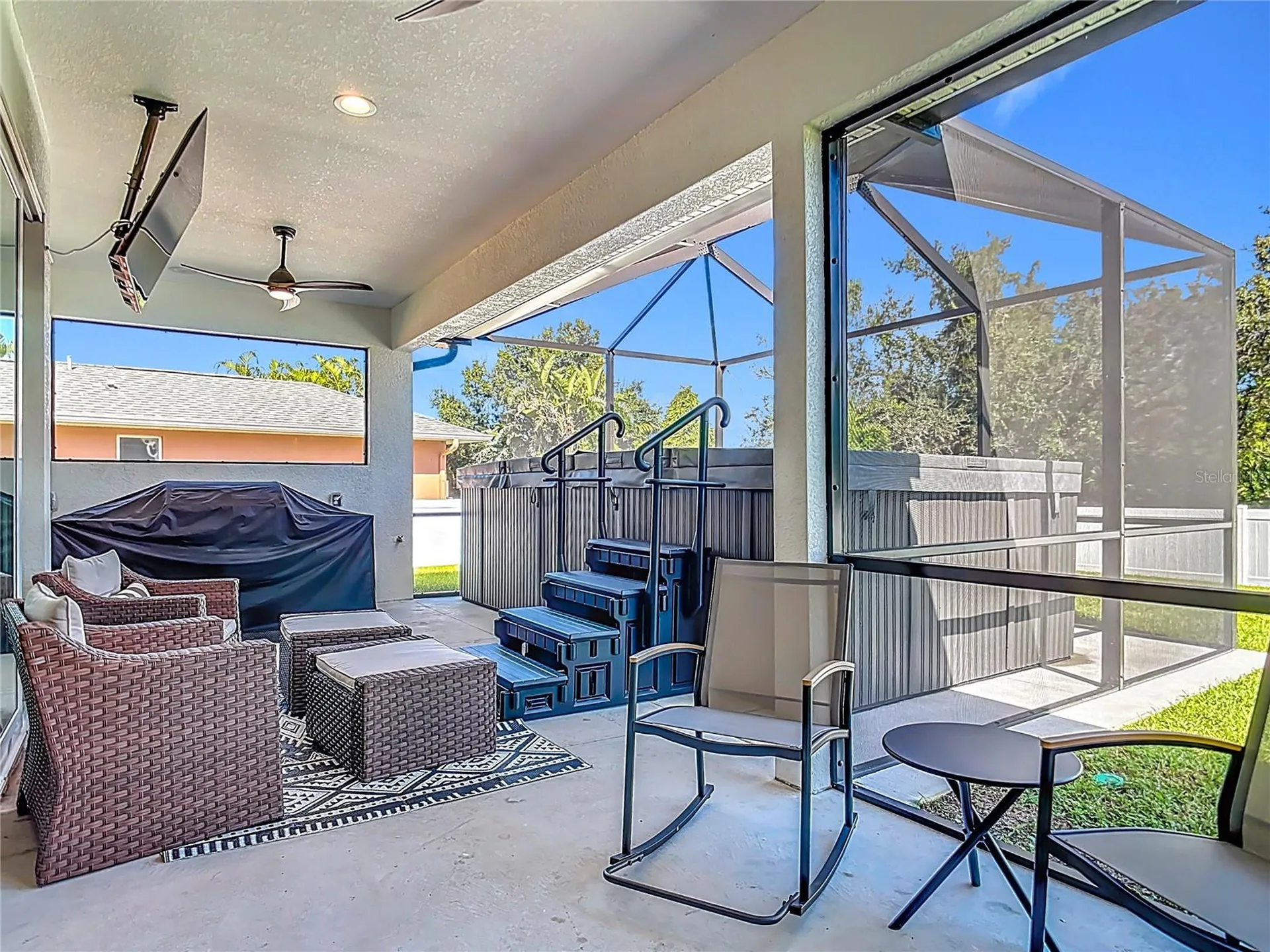 26 Medalist Way Rotonda West FL 33947