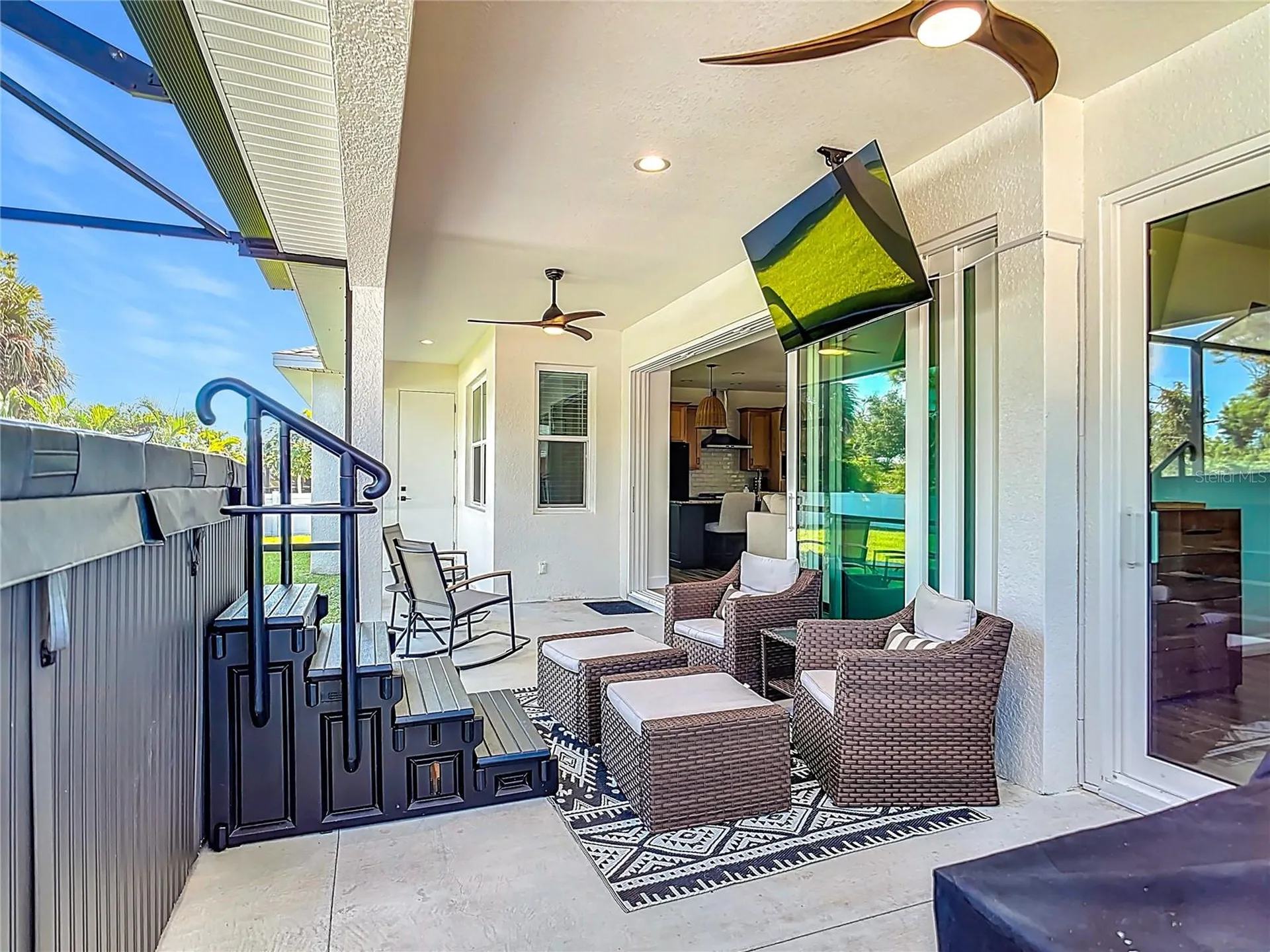 26 Medalist Way Rotonda West FL 33947