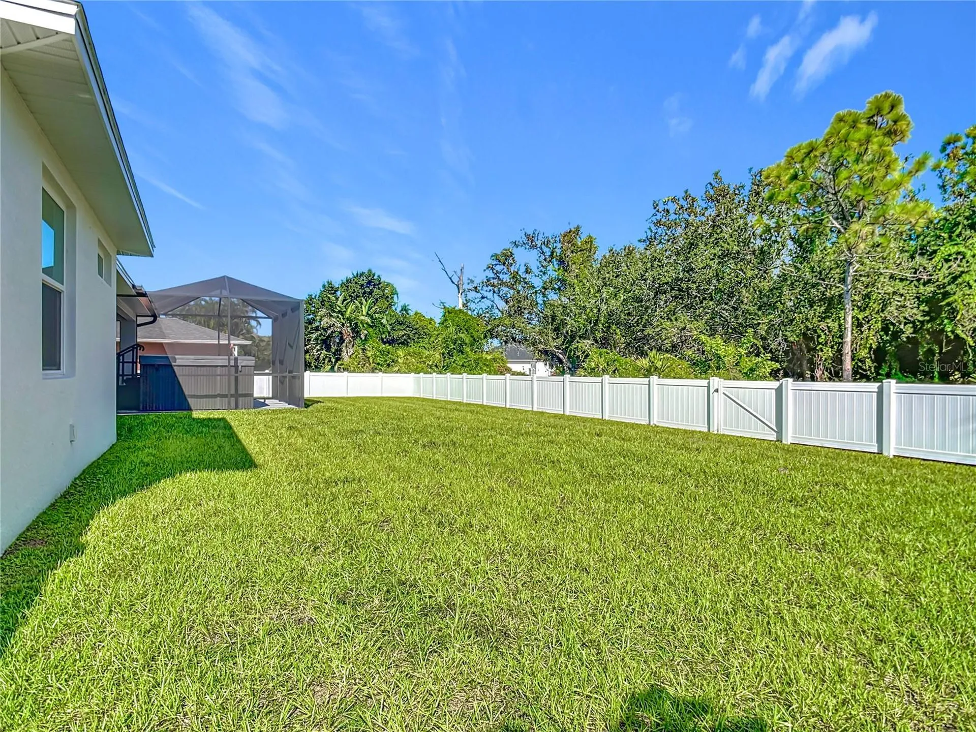 26 Medalist Way Rotonda West FL 33947