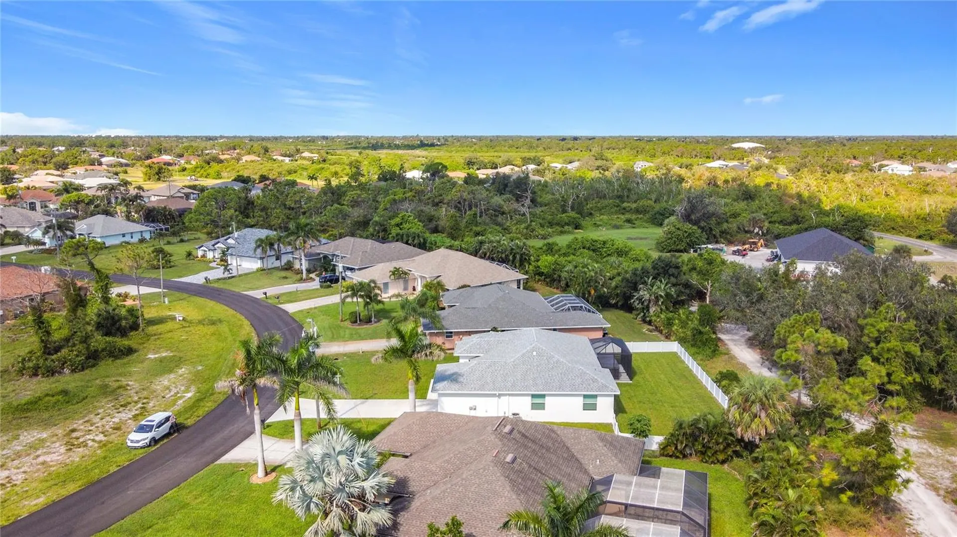 26 Medalist Way Rotonda West FL 33947