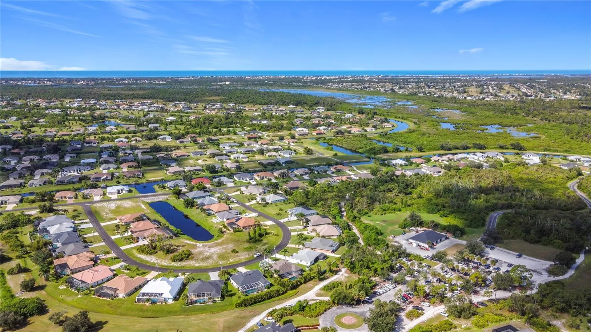 26 Medalist Way Rotonda West FL 33947