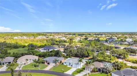 26 Medalist Way Rotonda West FL 33947